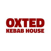 Oxted Kebab House icône