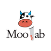 Moo Lab Takeaway