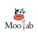 APK Moo Lab Takeaway