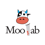 Moo Lab Takeaway icône