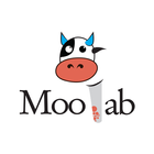 Moo Lab Takeaway иконка