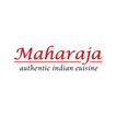 Maharaja King St