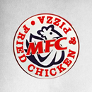 Mfc Pizza APK