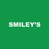 Smileys Takeaway icône