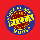 Snack Attack Polegate icon