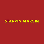 Starvin Marvin Lancaster icono