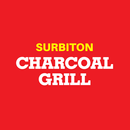 APK Surbiton Charcoal Grill