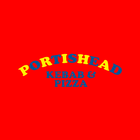 Portishead Kebabs and Pizza иконка