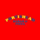 Portishead Kebabs and Pizza-icoon