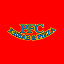 APK PFC Kebab and Pizza
