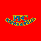 PFC Kebab and Pizza icône