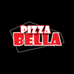 Pizza Bella