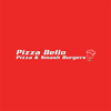 آیکون‌ Pizza Bella 1987