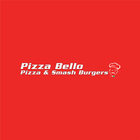 Icona Pizza Bella 1987