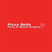 ikon Pizza Bella 1987