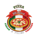 Pizza Milano Worcester APK