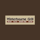 Winterbourne Grill icône