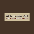 Winterbourne Grill APK