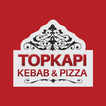 Topkapi Kebab