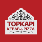 Topkapi Kebab ไอคอน