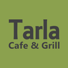 Tarla Cafe and Grill иконка