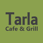 Tarla Cafe and Grill ไอคอน