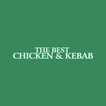 ”The Best Chicken & Kebab