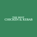 The Best Chicken & Kebab APK