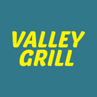 Valley Grill Zeichen