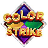 Color Strike