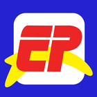 EP Mart icon
