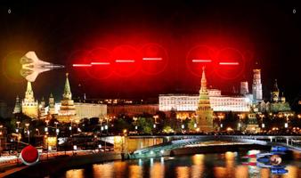 Putin Invader screenshot 3