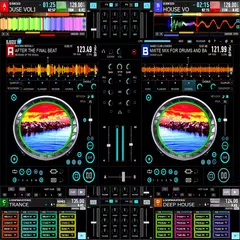 DJ Remix Mp3 Songs