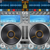 MP3 DJ Mixer APK