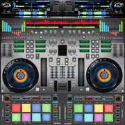Play DJ Mixer