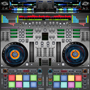 Play DJ Mixer APK