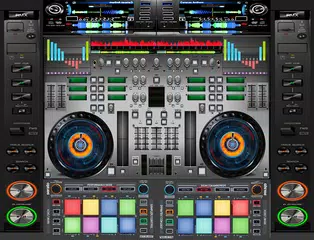 Play DJ Mixer APK download