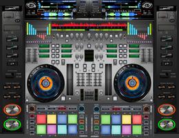 Play DJ Mixer screenshot 2