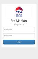 ERA Merlion screenshot 1