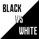 Black vs White APK
