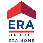 ERA HOME иконка