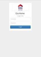 ERA HOME ภาพหน้าจอ 3