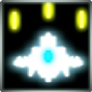 Guardian 2017 APK