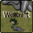 WolfCraft APK