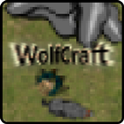 WolfCraft icono