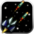 Galaxy war - Guardian 2 icône