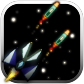 Galaxy war  icon