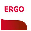 ERGO Hellas APK