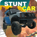 Car Stunt - Extreme Driving APK