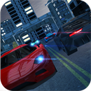 Night City Traffic Car Driving APK